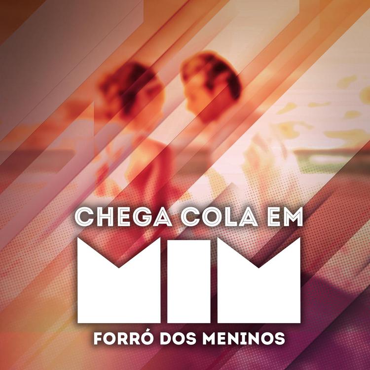 Forró dos Meninos's avatar image