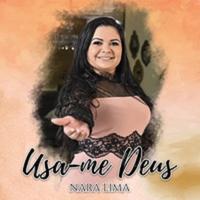 Nara Lima's avatar cover
