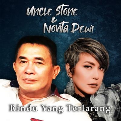 Uncle Stone's cover