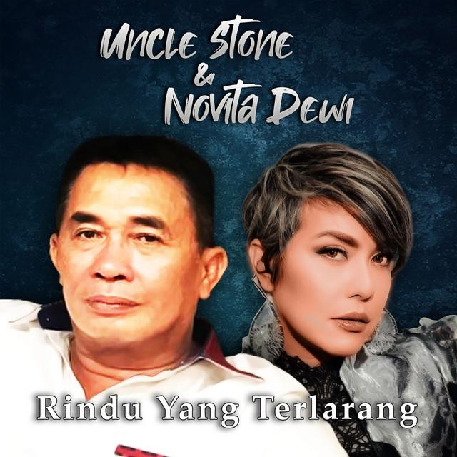 Uncle Stone's avatar image