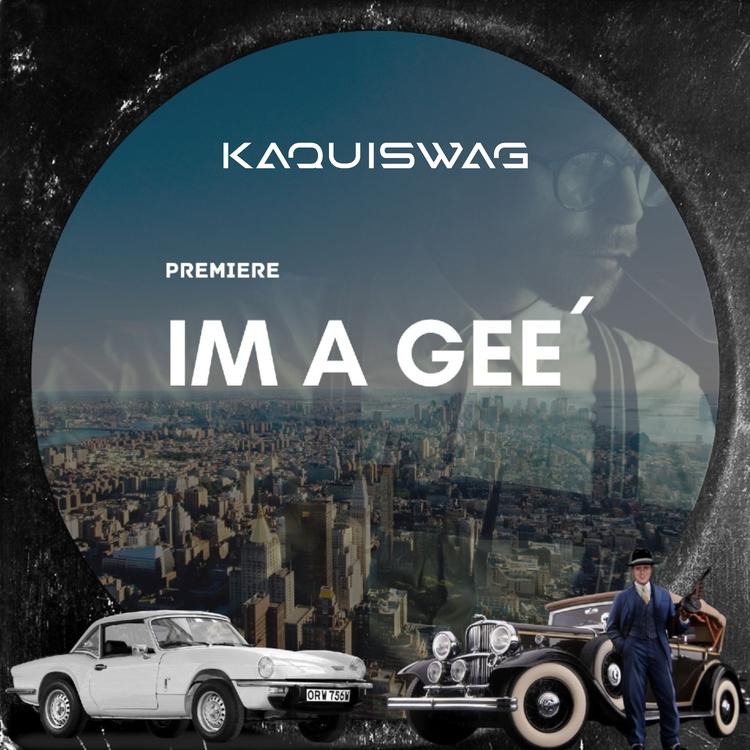 Kaquiswag's avatar image