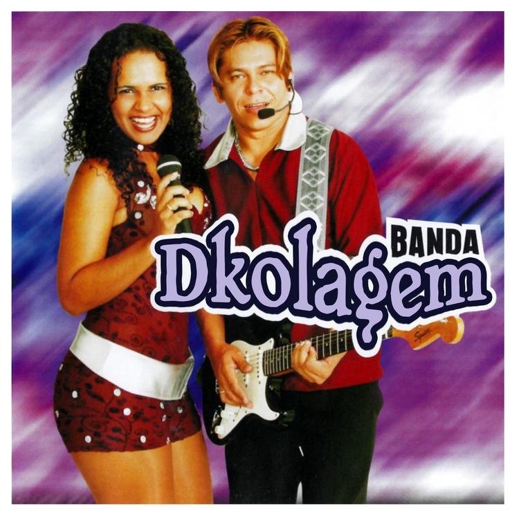 Banda Dkolagem's avatar image