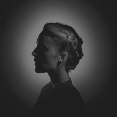 The Curse (Live) By Agnes Obel's cover