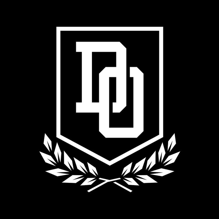 Dead Obies's avatar image
