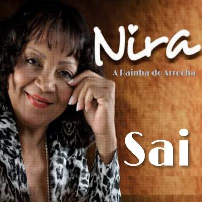 Nira Guerreira a Rainha do Arrocha's cover