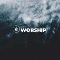 ICB Worship Oficial's avatar cover