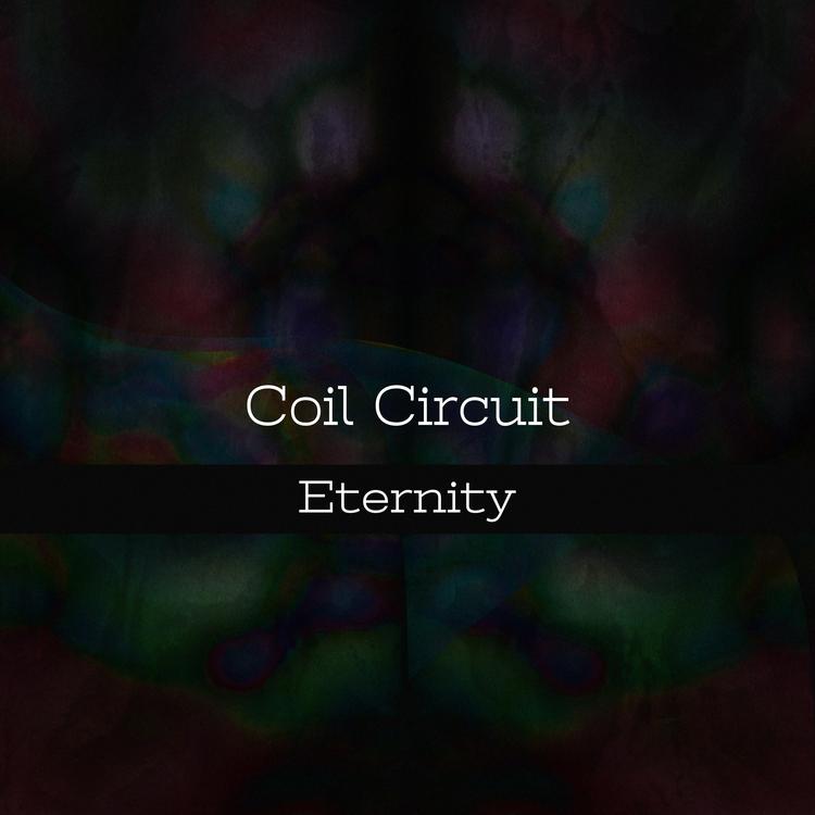 Coil Circuit's avatar image