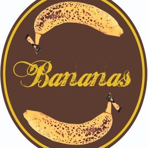 The Bananas's avatar image