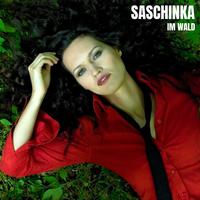 Saschinka's avatar cover