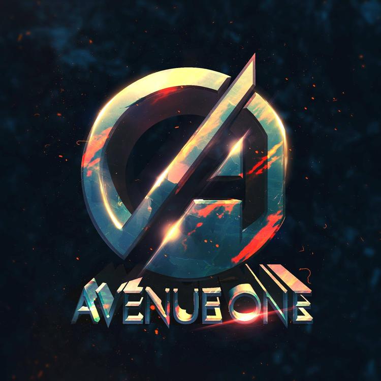 Avenue One's avatar image