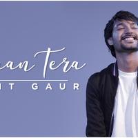 Mohit Gaur's avatar cover