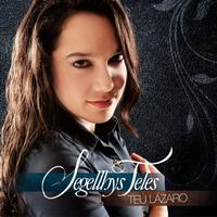 Segellhys Teles's avatar cover