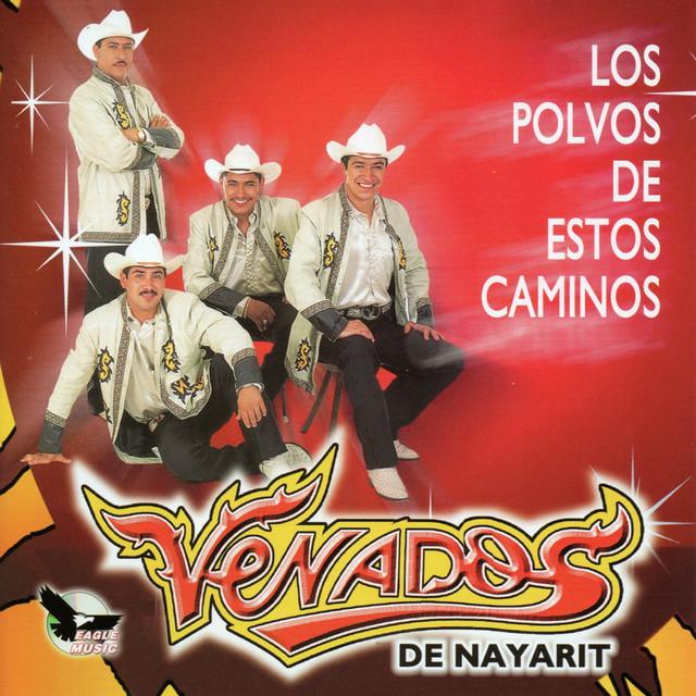 Venados De Nayarit's avatar image