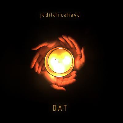 Jadilah Cahaya's cover