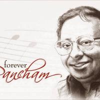 Rahul Dev Burman's avatar cover