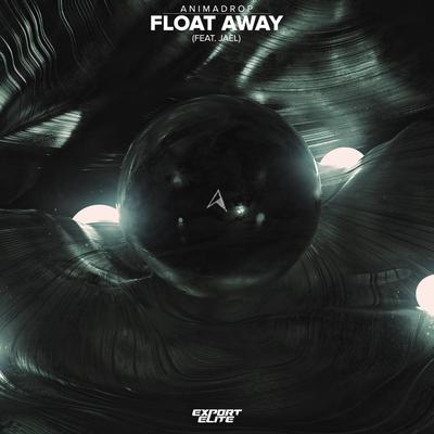 Float Away (Original Mix)'s cover