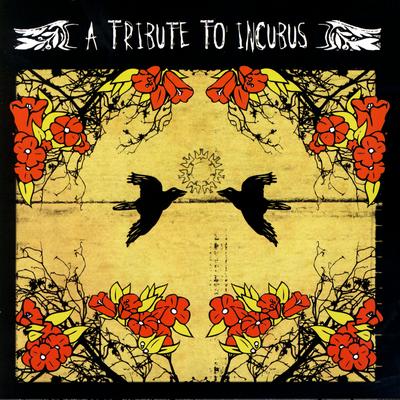 Various Artists - Incubus Tribute's cover