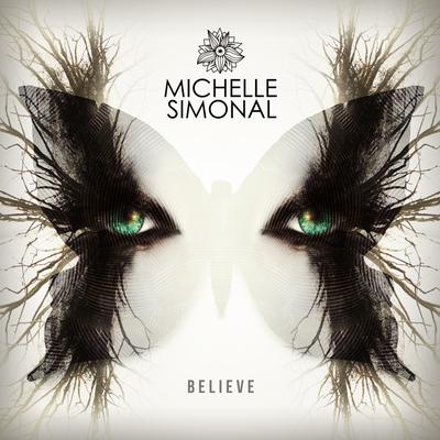 Believe By Michelle Simonal's cover