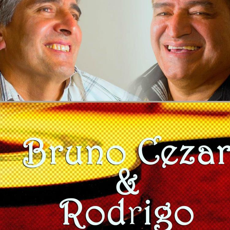 bruno cezar e rodrigo's avatar image