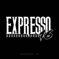 EXpresso XVI's avatar cover