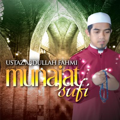 Munajat Sufi's cover
