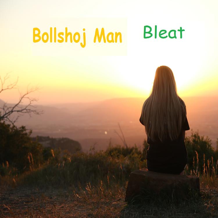 Bollshoj's avatar image