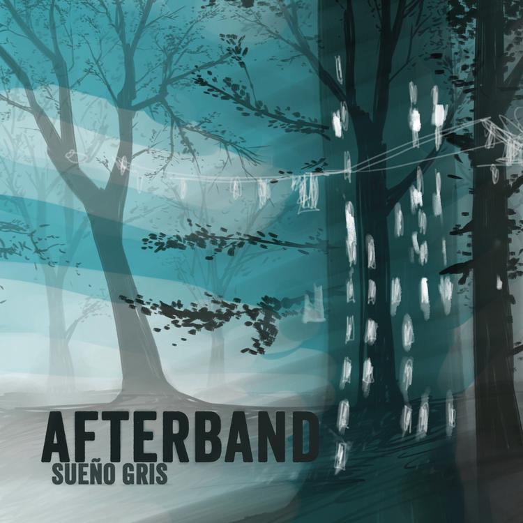 Afterband's avatar image