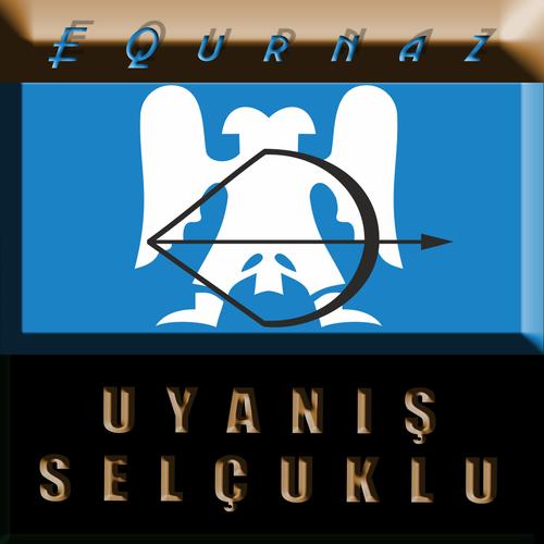 Uyanış: Büyük Selçuklu's cover