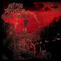 Aspired Infliction's avatar cover