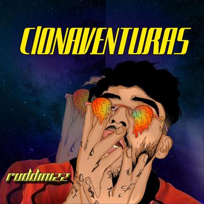 Clonaventuras's cover