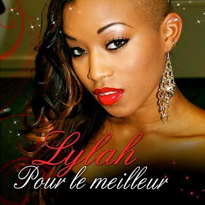 Pour le meilleur By Lylah's cover