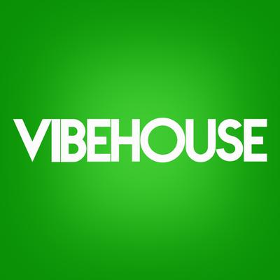 Tão Bem By Vibehouse's cover