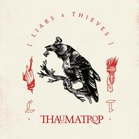 Liars & Thieves's avatar cover