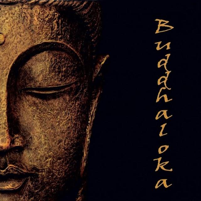Buddhaloka's avatar image