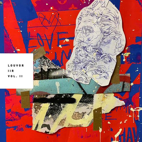 — lar .'s cover