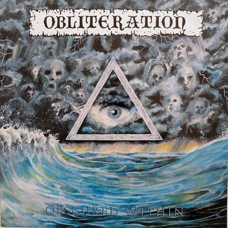 Obliteration's avatar image