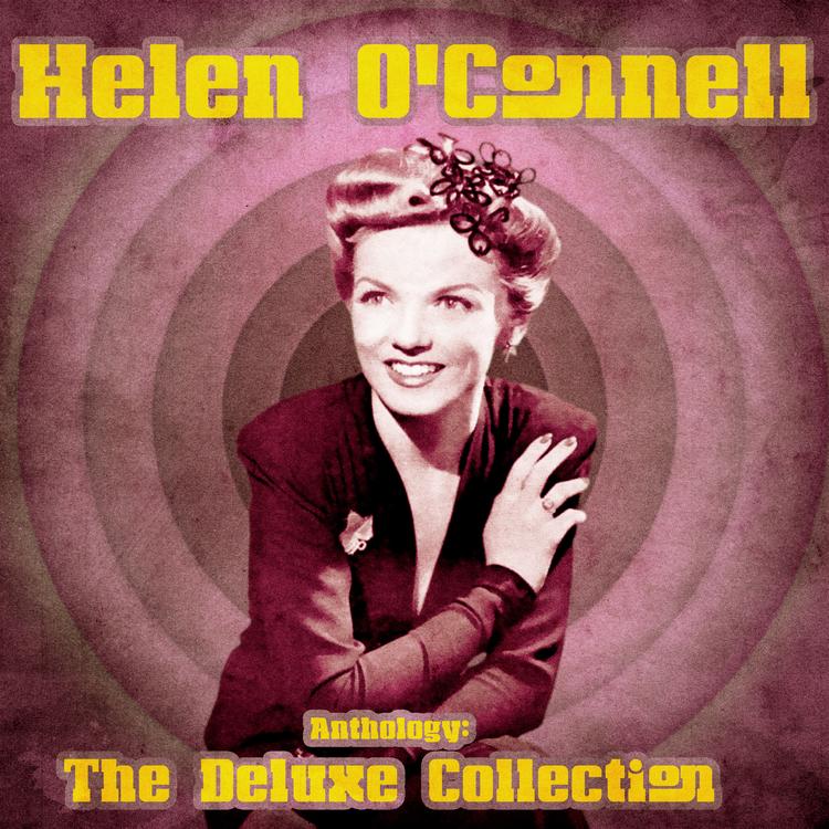 Helen O'Connell's avatar image