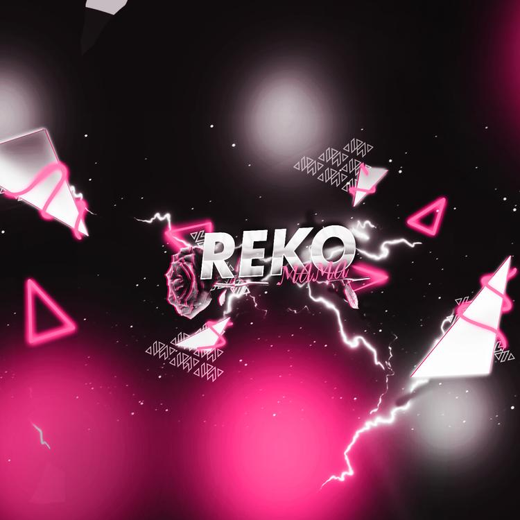 Reko's avatar image