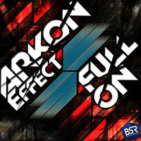 Arkon Effect's avatar cover
