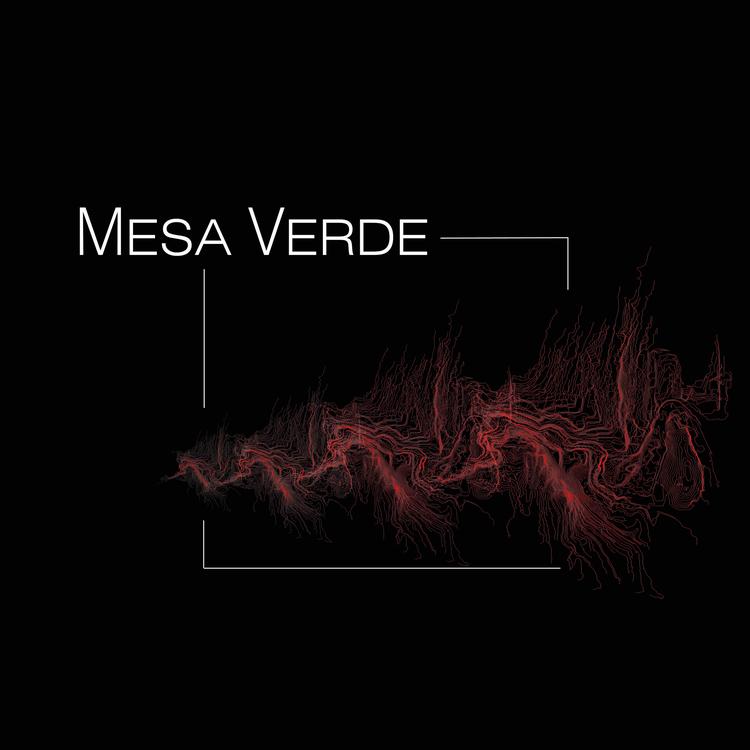 Mesa Verde's avatar image