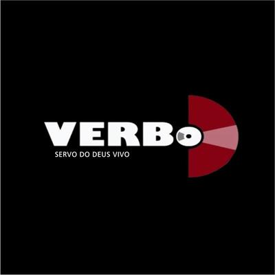 Servo do Deus Vivo By Verbo-D's cover