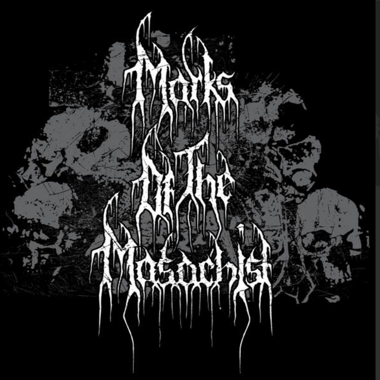 Marks of the Masochist's avatar image