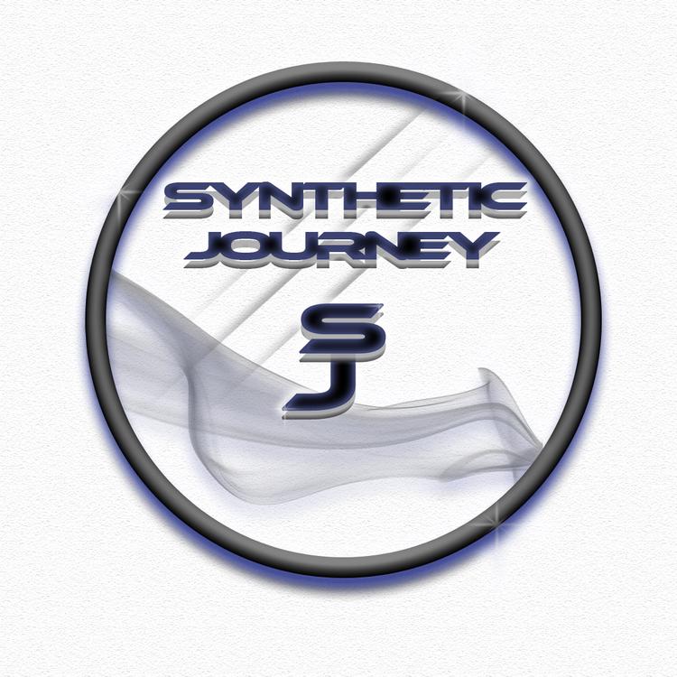 Synthetic Journey's avatar image