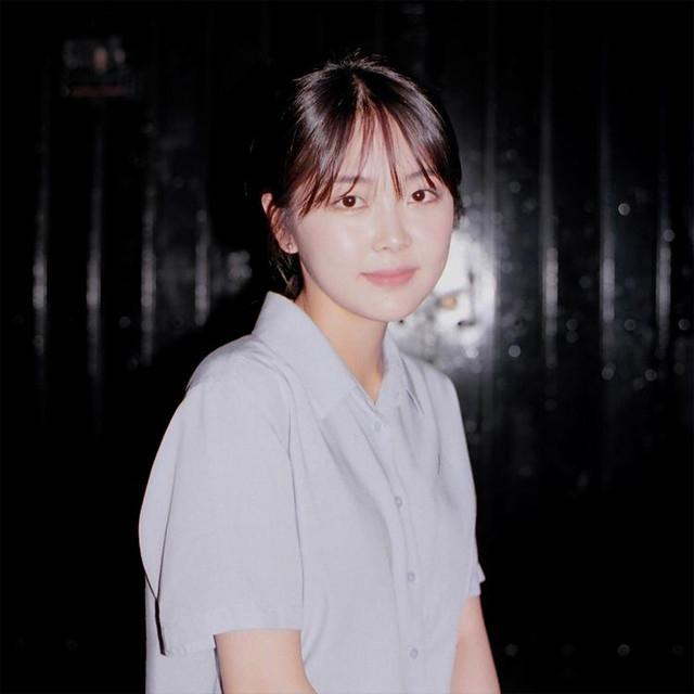 meenoi Official TikTok Music - List of songs and albums by meenoi