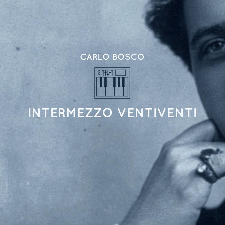 Carlo Bosco's avatar image