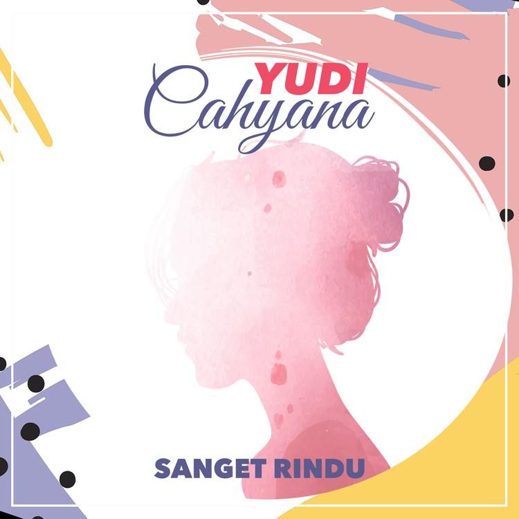 Yudi Cahyana's avatar image