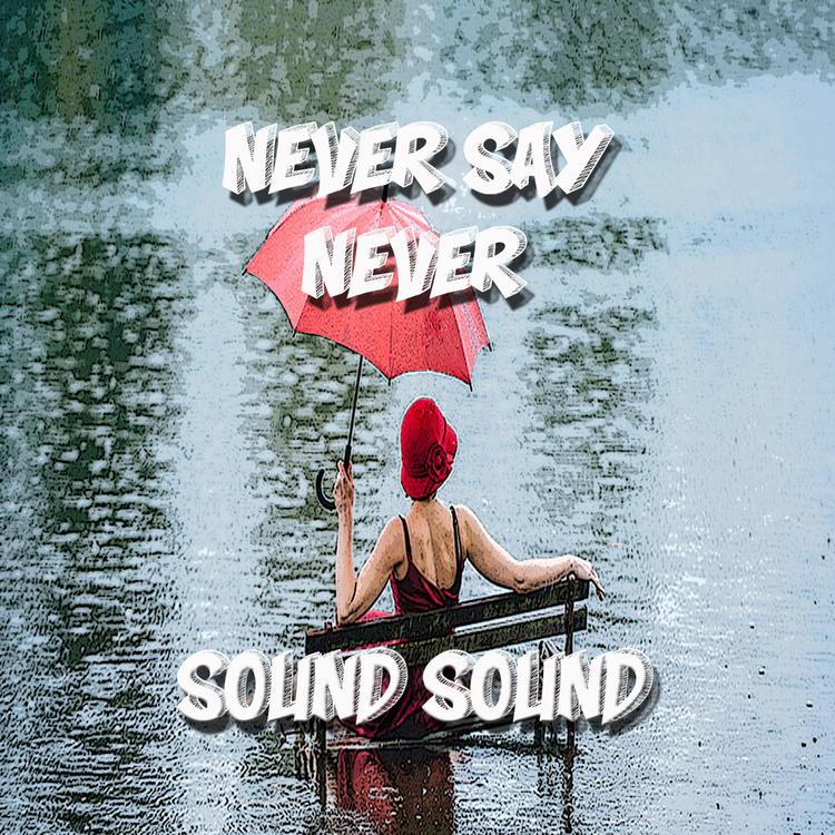 Sound Sound's avatar image