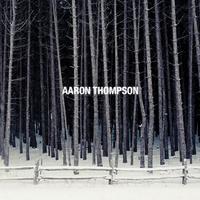 Aaron Thompson's avatar cover