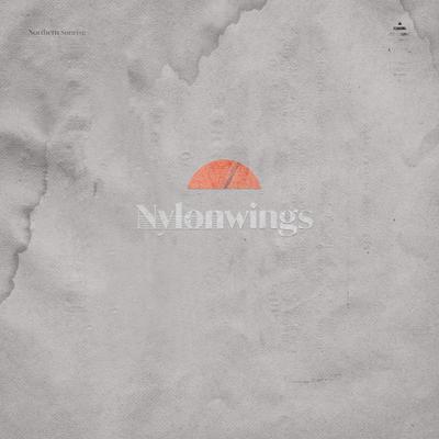 Open Sea By Nylonwings's cover