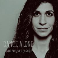 Shazneen Arethna's avatar cover